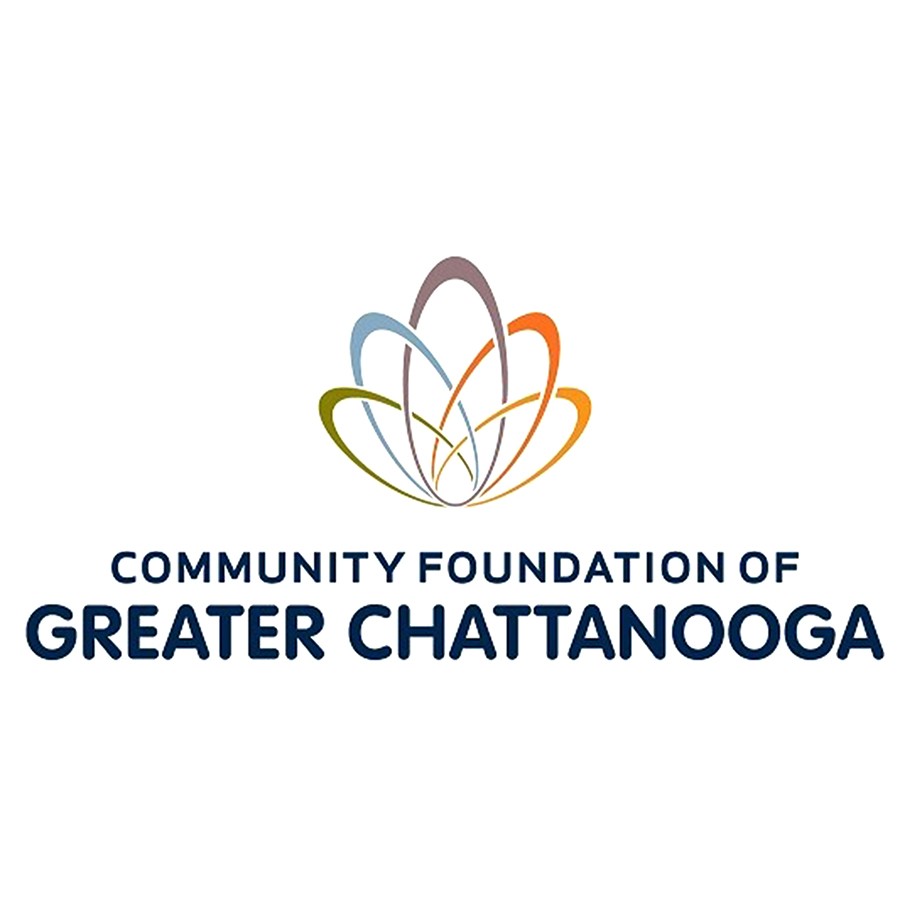 Community Foundation of Greater Chattanooga, Inc.