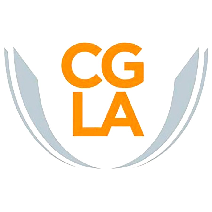 Chattanooga Girls Leadership Academy