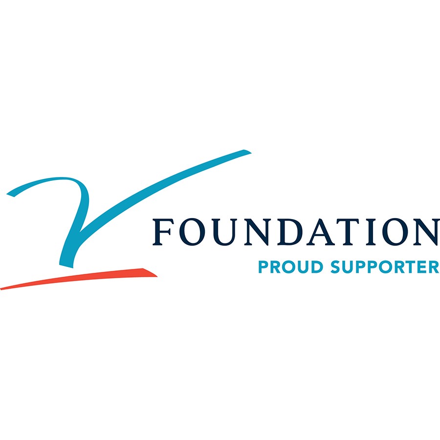 The V Foundation For Cancer Research