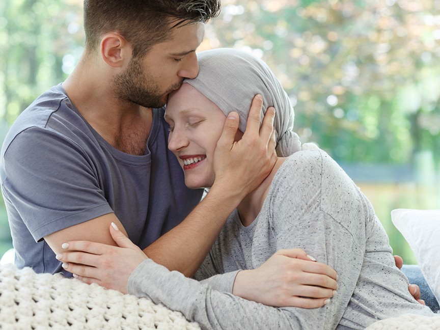 The V Foundation For Cancer Research Impact