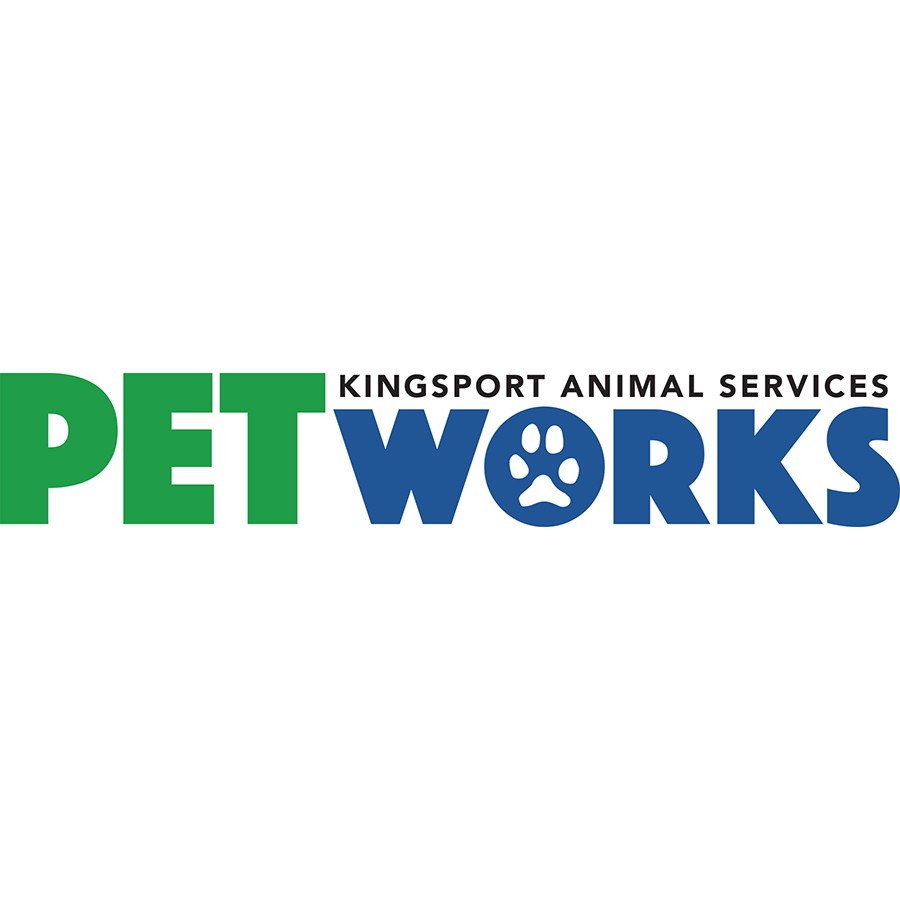 Petworks Animal Services, Inc.