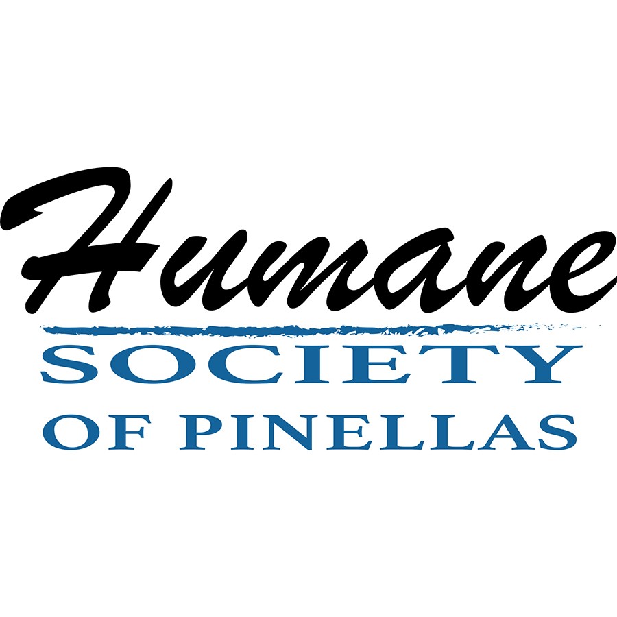 Humane Society of Pinellas