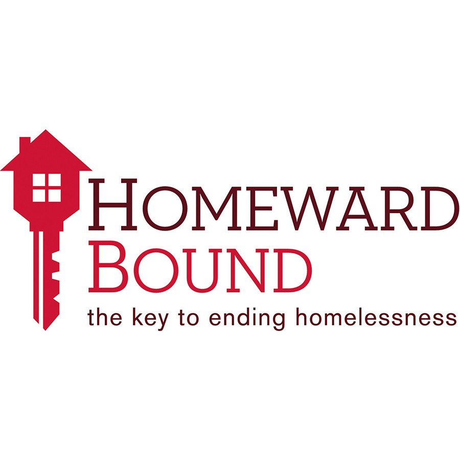 Homeward Bound of WNC