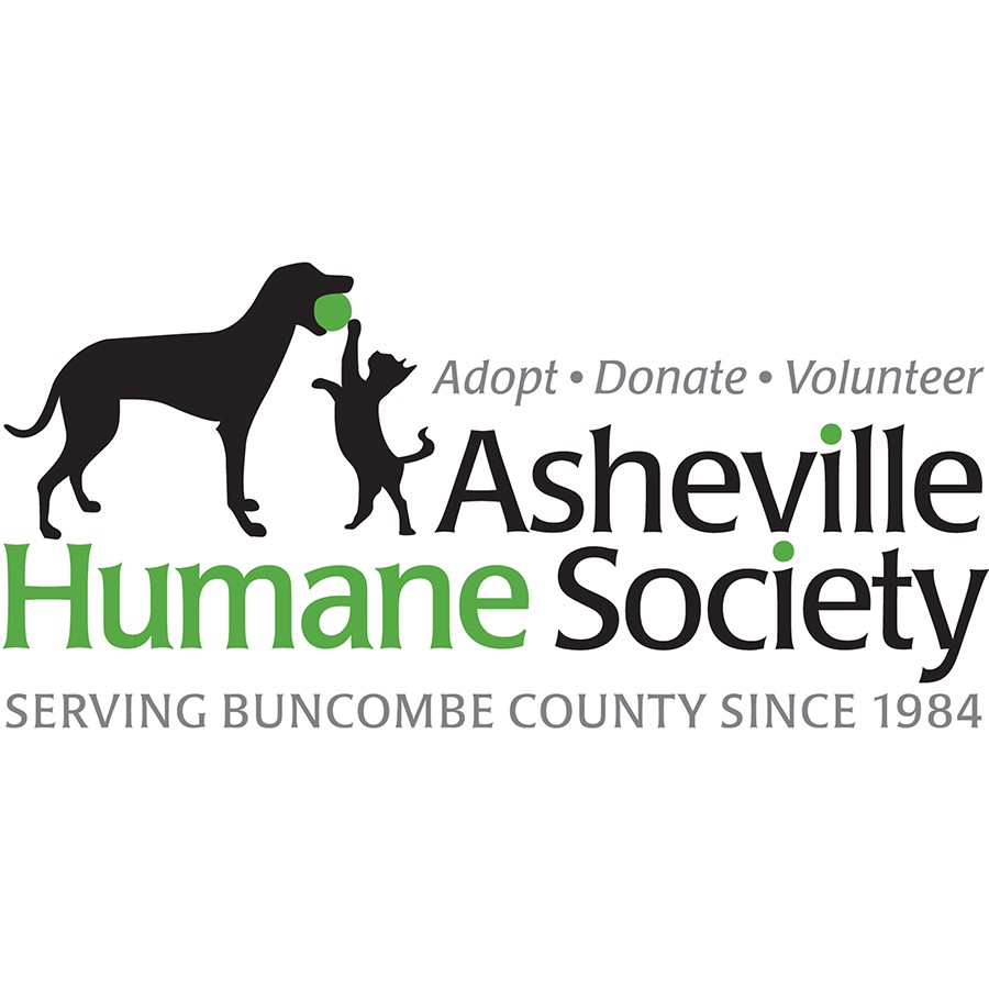 Asheville Humane Society
