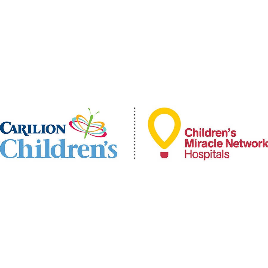 Carilion Medical Center