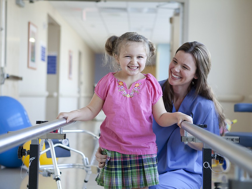 Carilion Medical Center Impact
