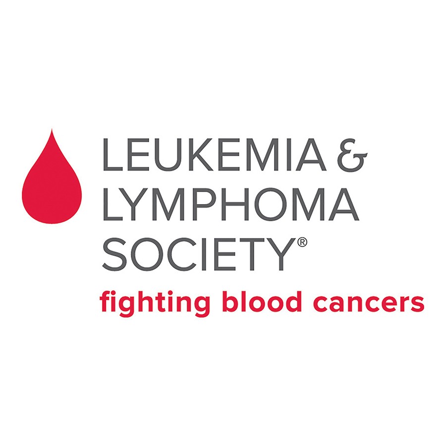The Leukemia & Lymphoma Society