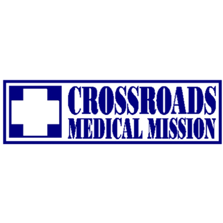 Crossroads Medical Mission