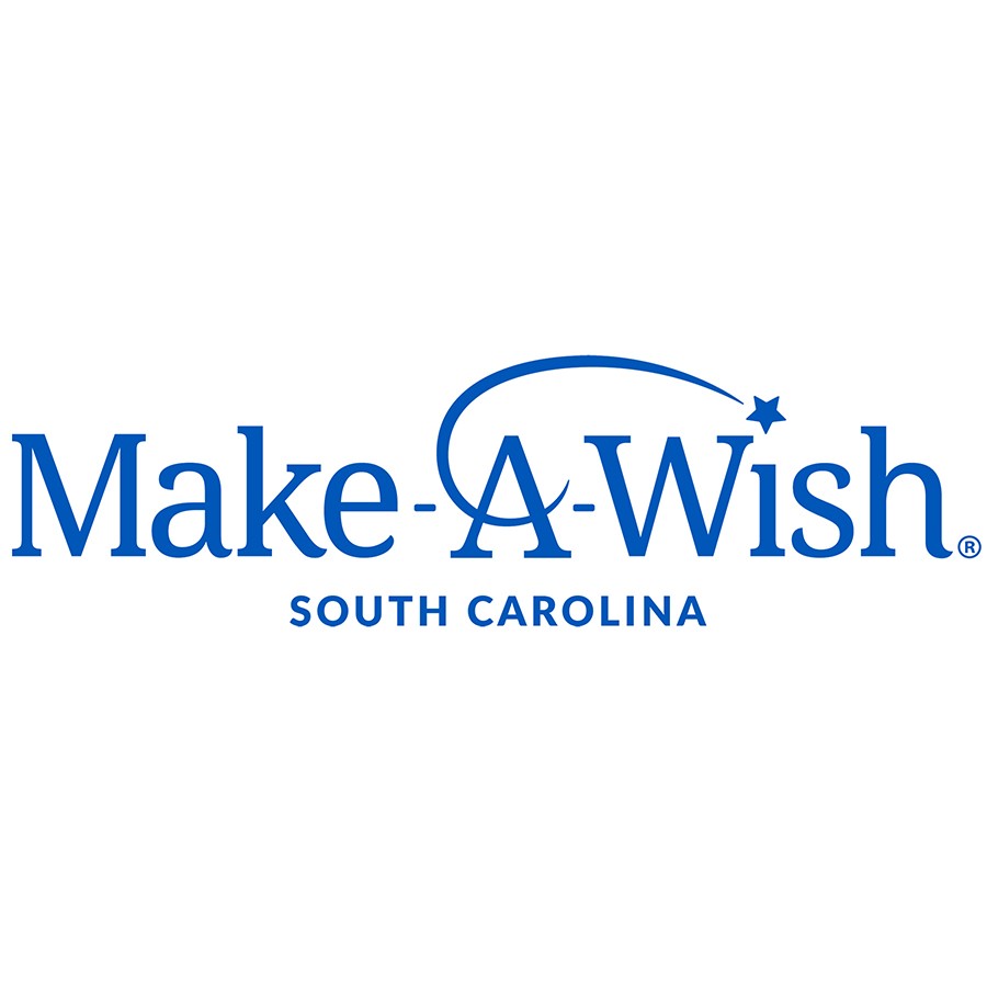 Make-A-Wish South Carolina