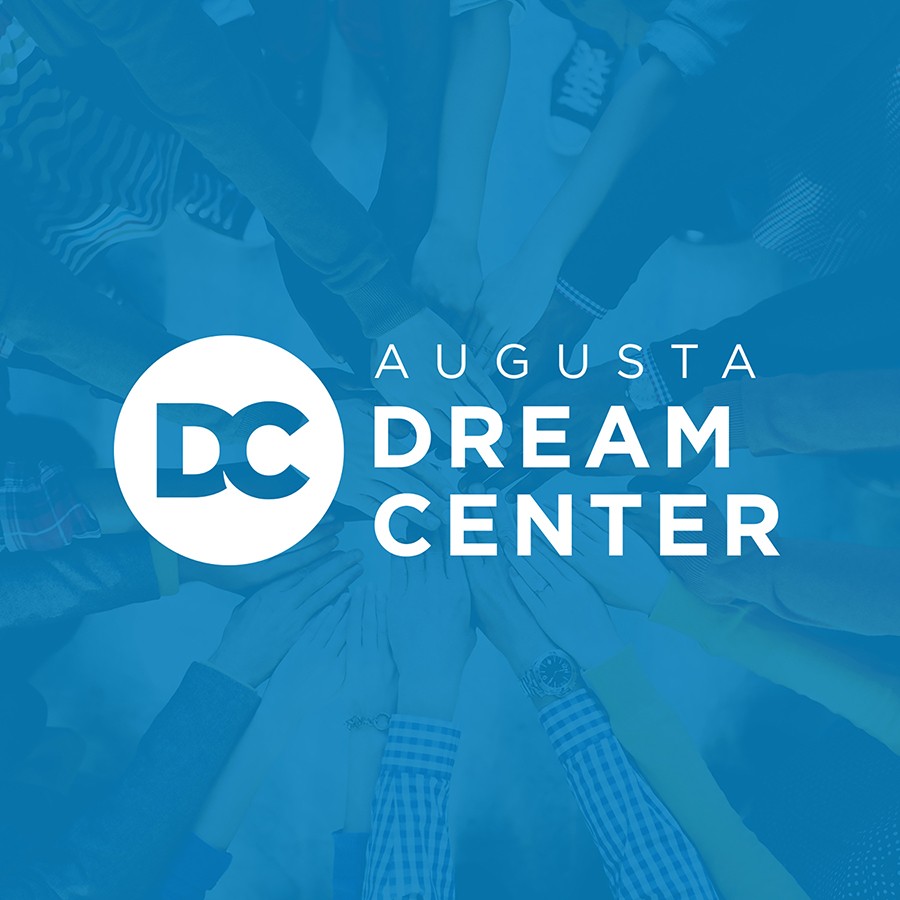 The Augusta Dream Center