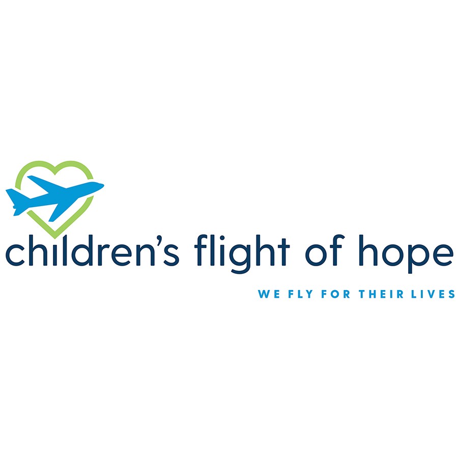 Children's Flight of Hope (CFOH)
