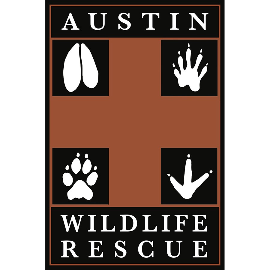Austin Wildlife Rescue