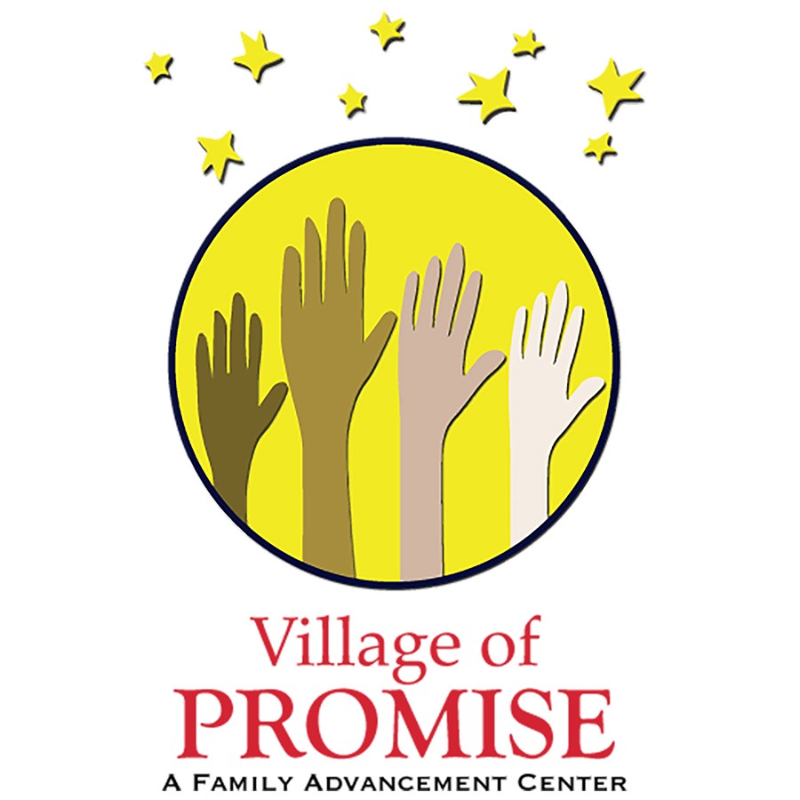 Village of Promise