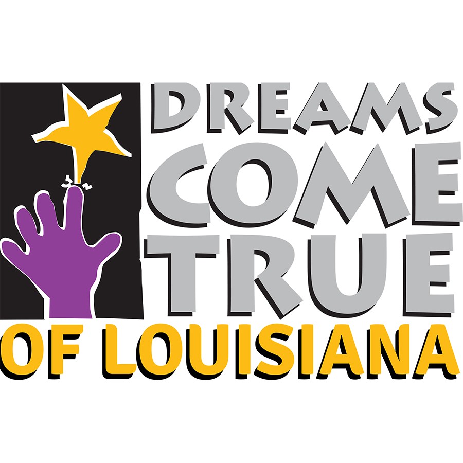 Dreams Come True of Louisiana