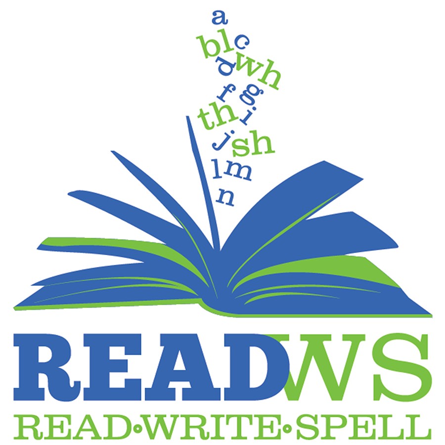 READWS