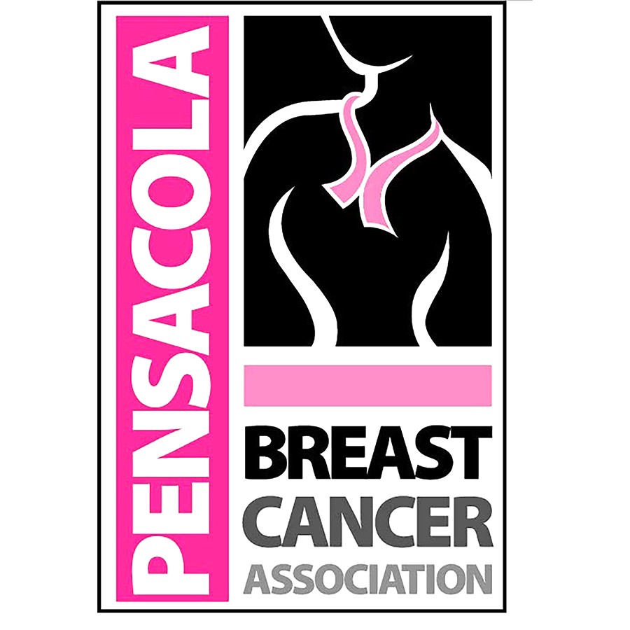 Pensacola Breast Cancer Association