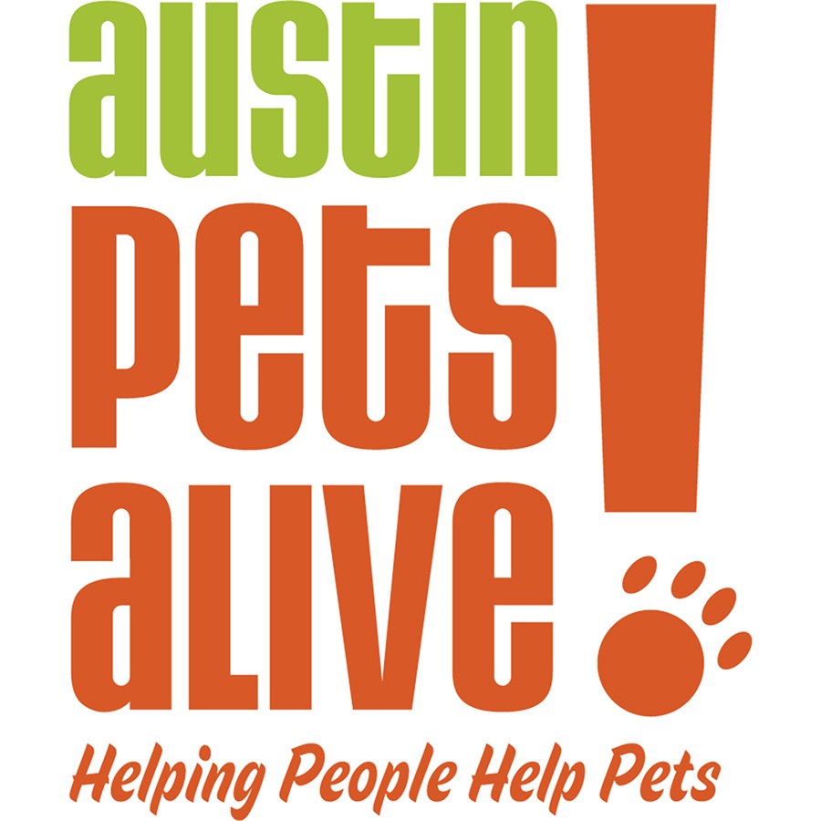 Austin Pets Alive