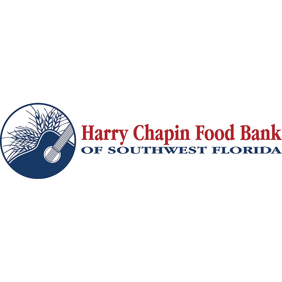 Harry Chapin Food Bank of Southwest Florida