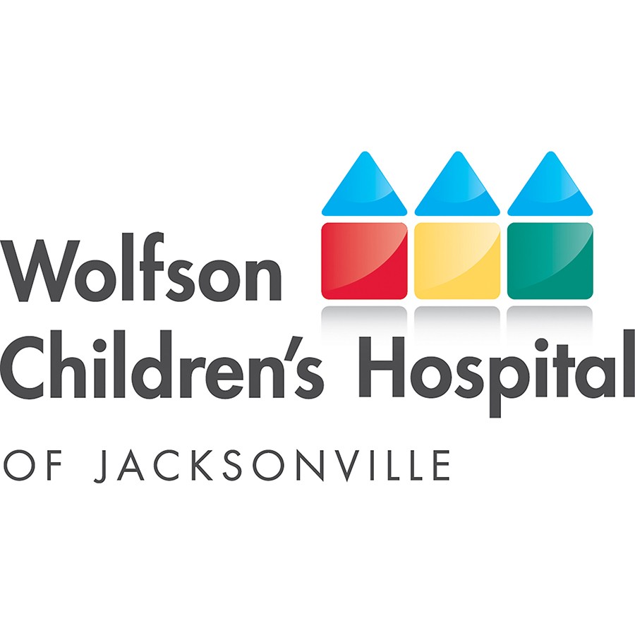Wolfson Children's Hospital