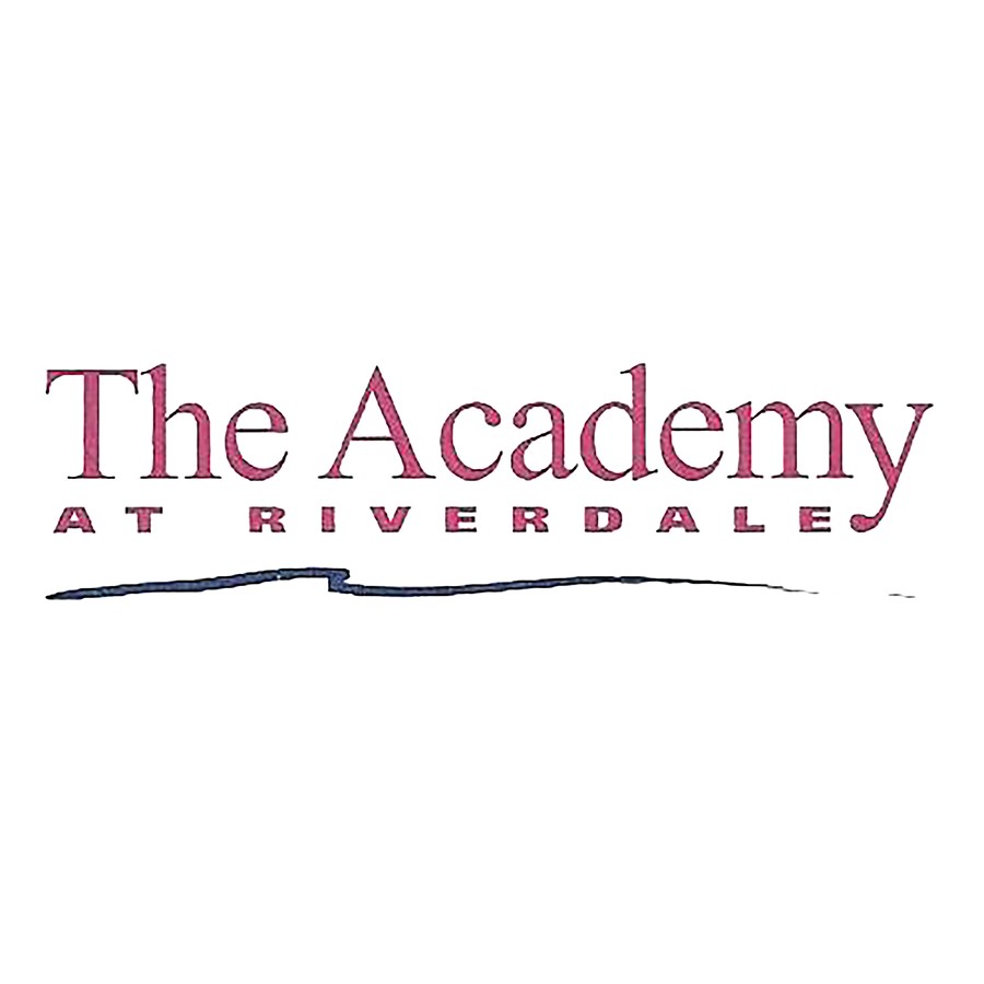 Academy at Riverdale