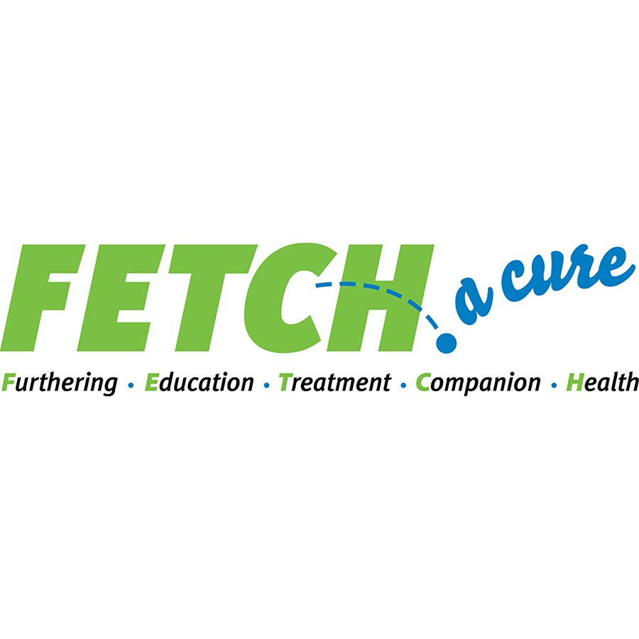 FETCH a Cure