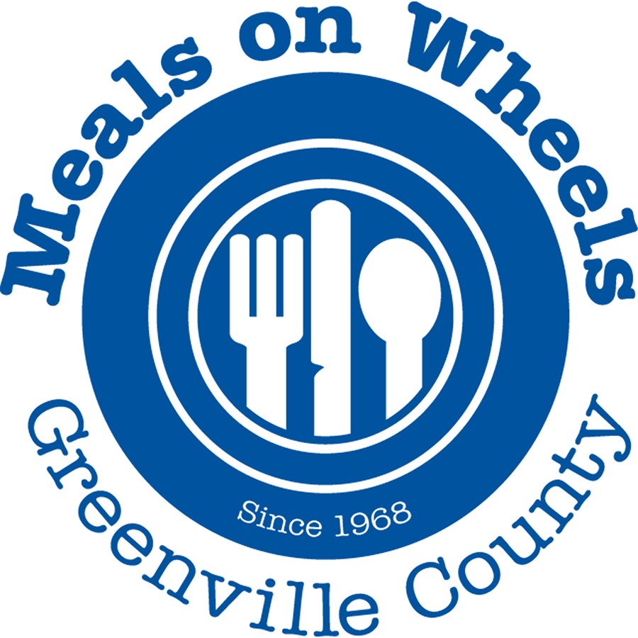 Meals on Wheels of Greenville Inc.