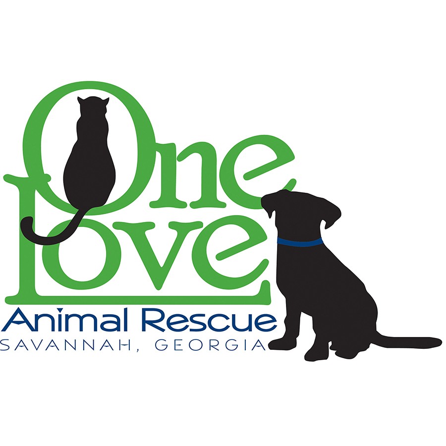 One Love Animal Rescue