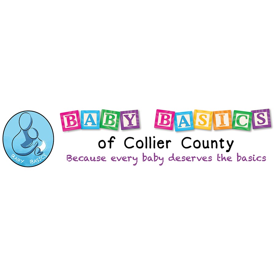Baby Basics of Collier County