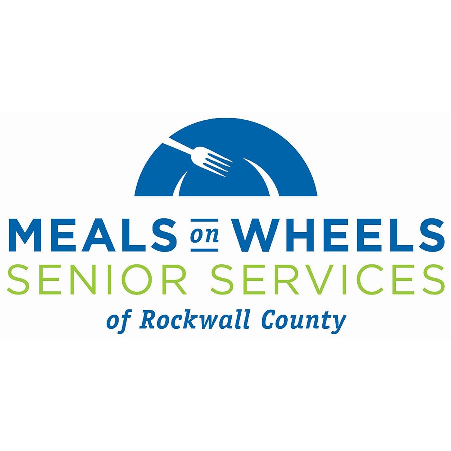 Meals on Wheels Senior Services of Rockwall County