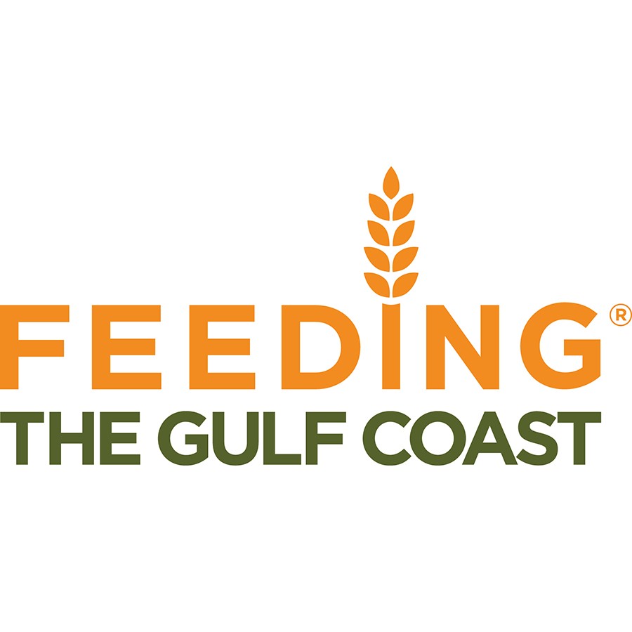 Feeding the Gulf Coast