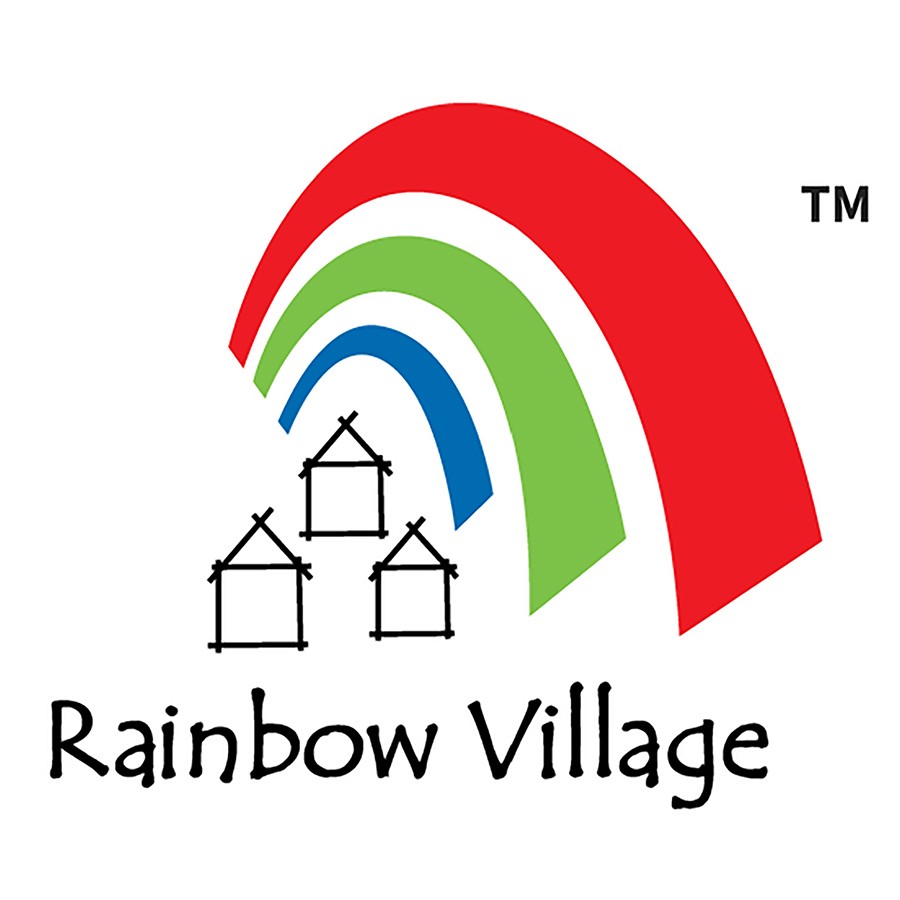 Rainbow Village Inc.