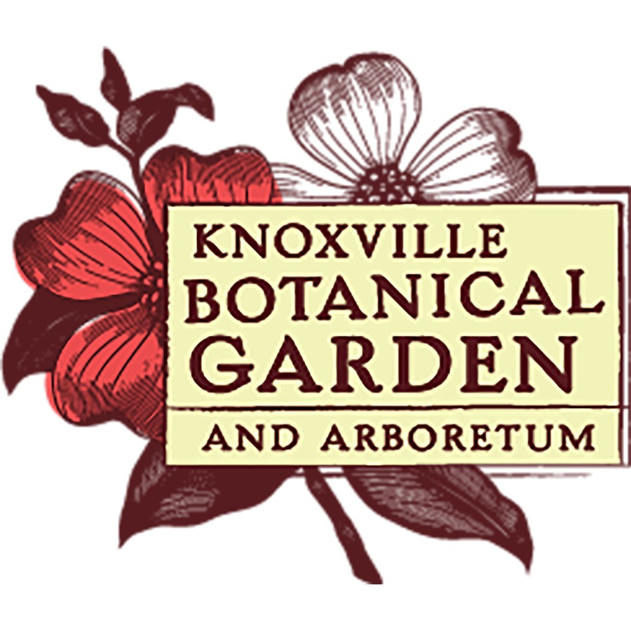 Knoxville Botanical Garden and Arboretum (KBGA)