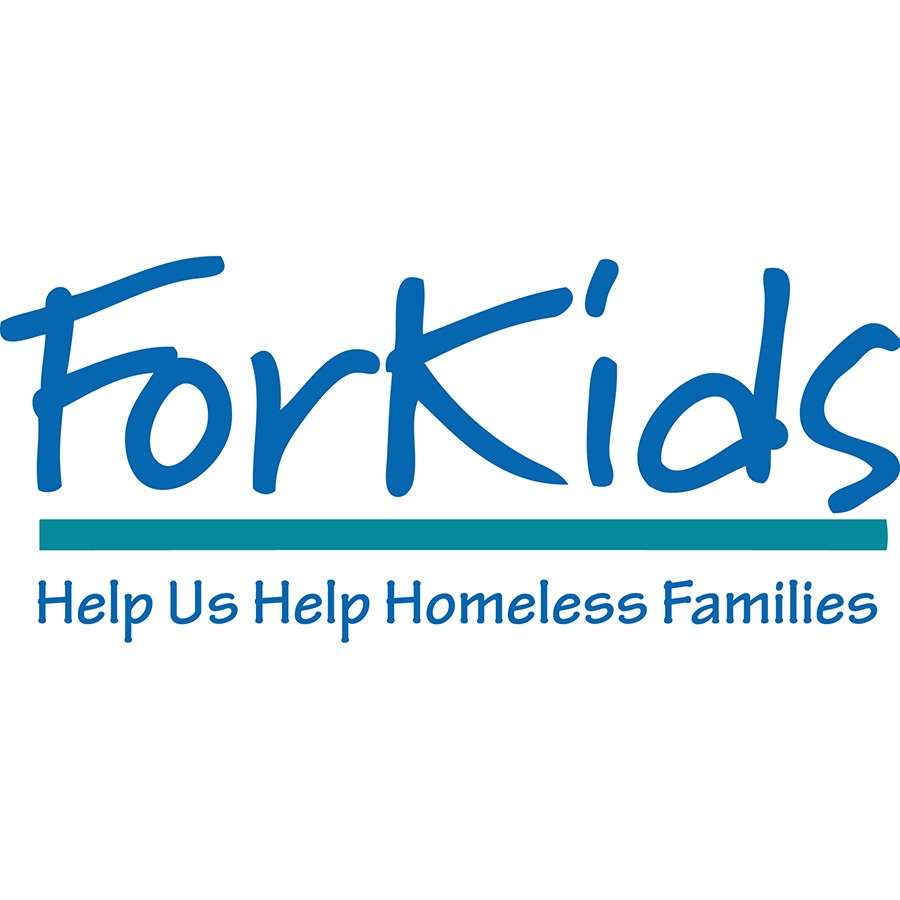 ForKids