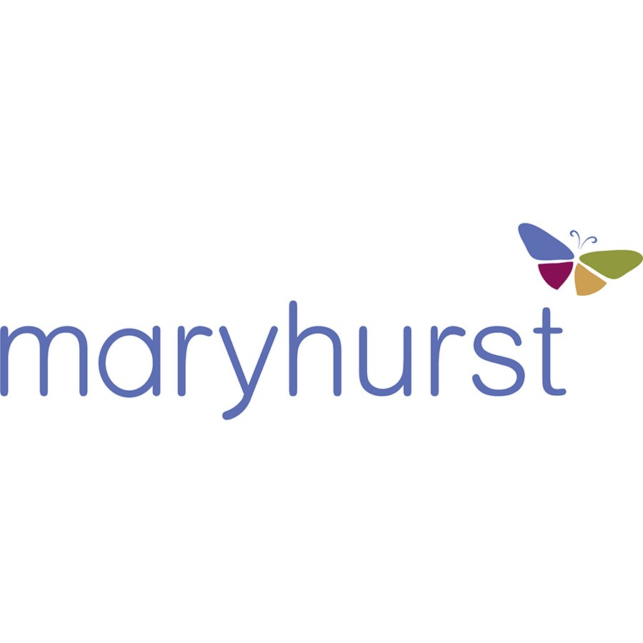 Maryhurst