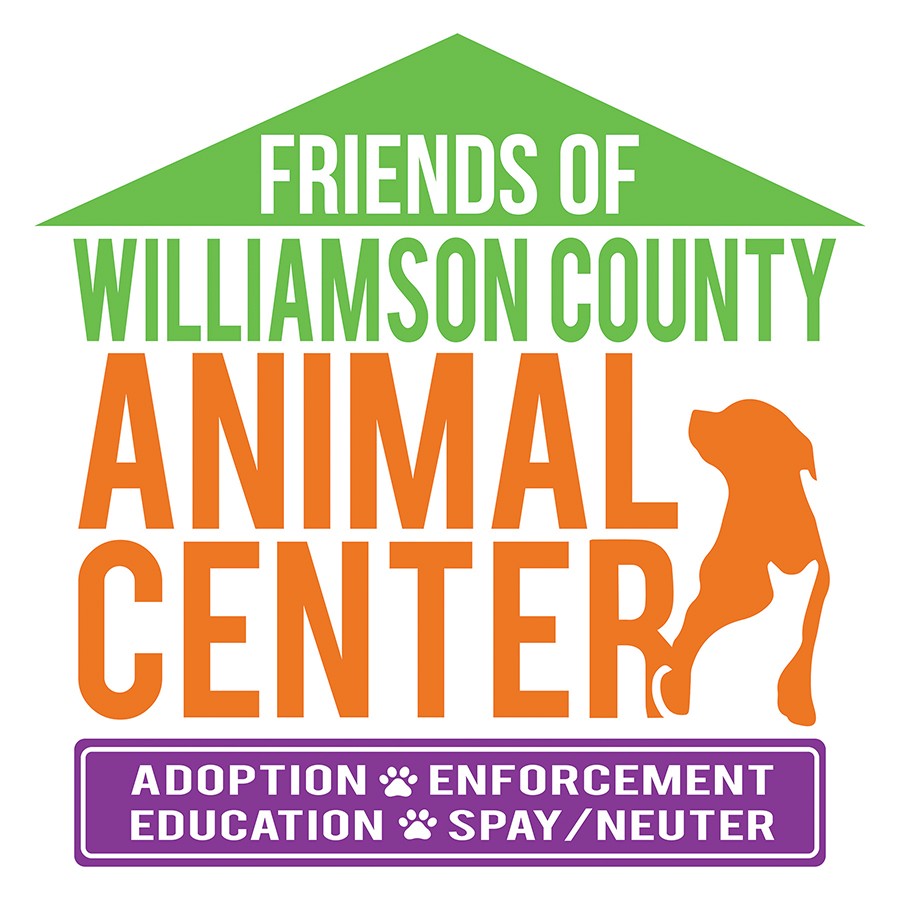 Friends of WCAC
