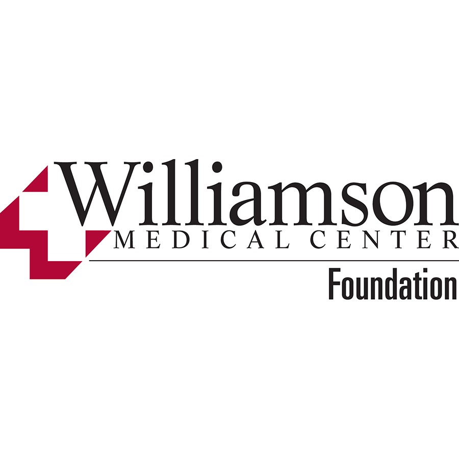Williamson Medical Center Foundation, Inc.