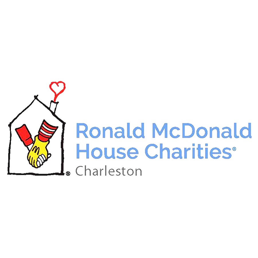 Ronald McDonald House