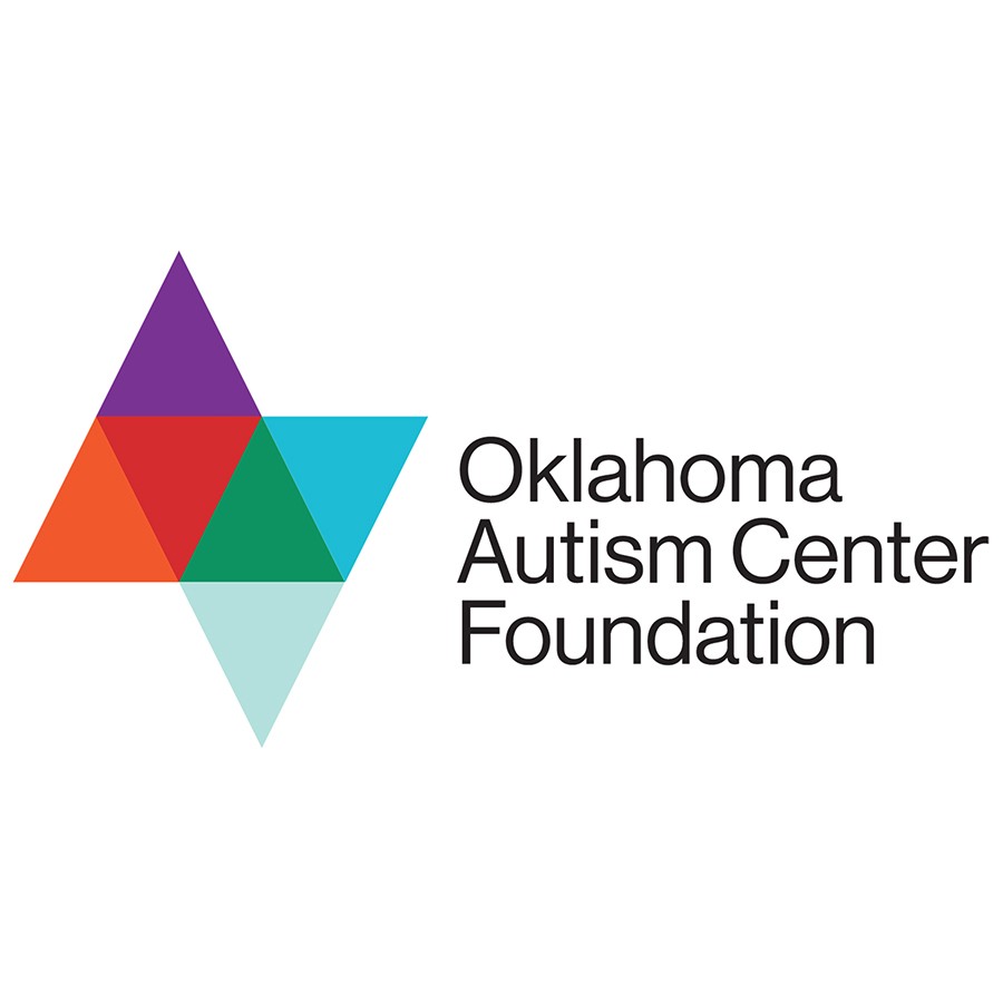 Oklahoma Autism Center Foundation