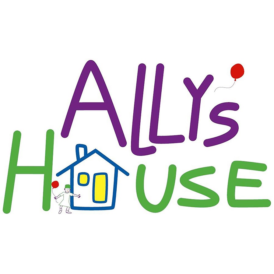 Ally's House