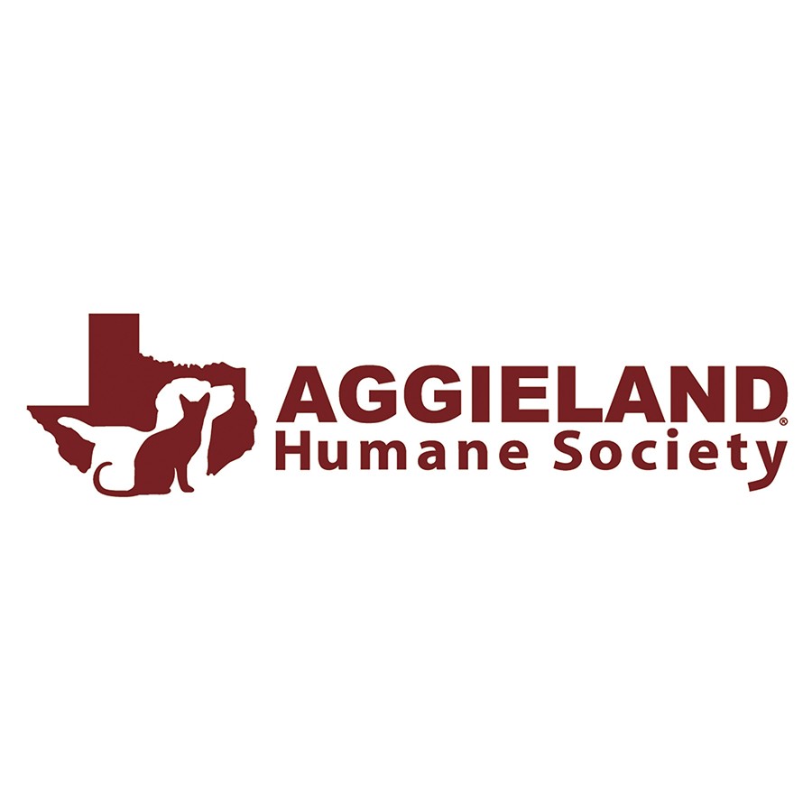 Aggieland Humane Society (AgHS)