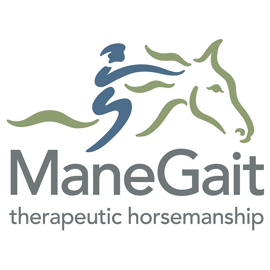 ManeGait Therapeutic Horsemanship