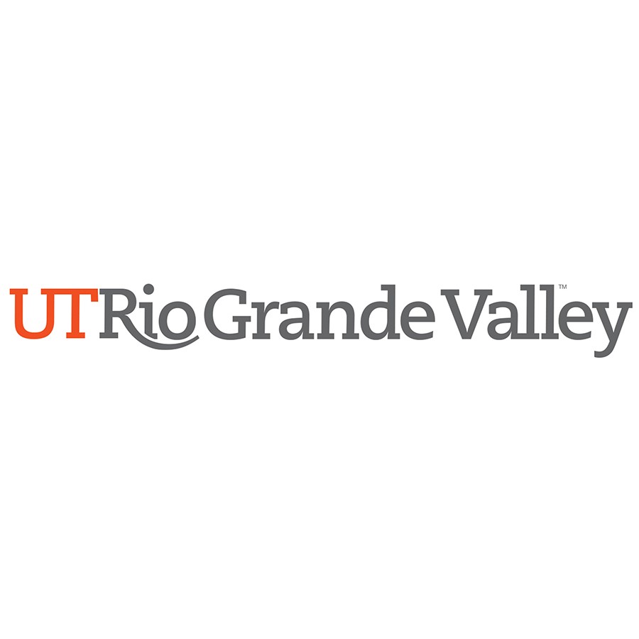 The University of Texas Rio Grande Valley Foundation (UTRGV)