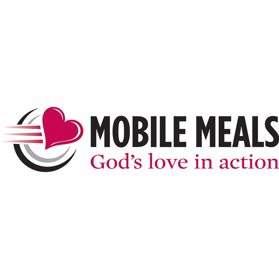 Mobile Meal Service of Spartanburg County