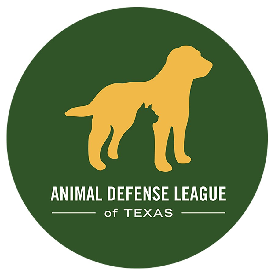 Animal Defense League of Texas