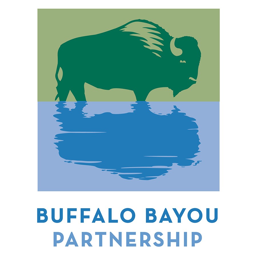 Buffalo Bayou Partnership