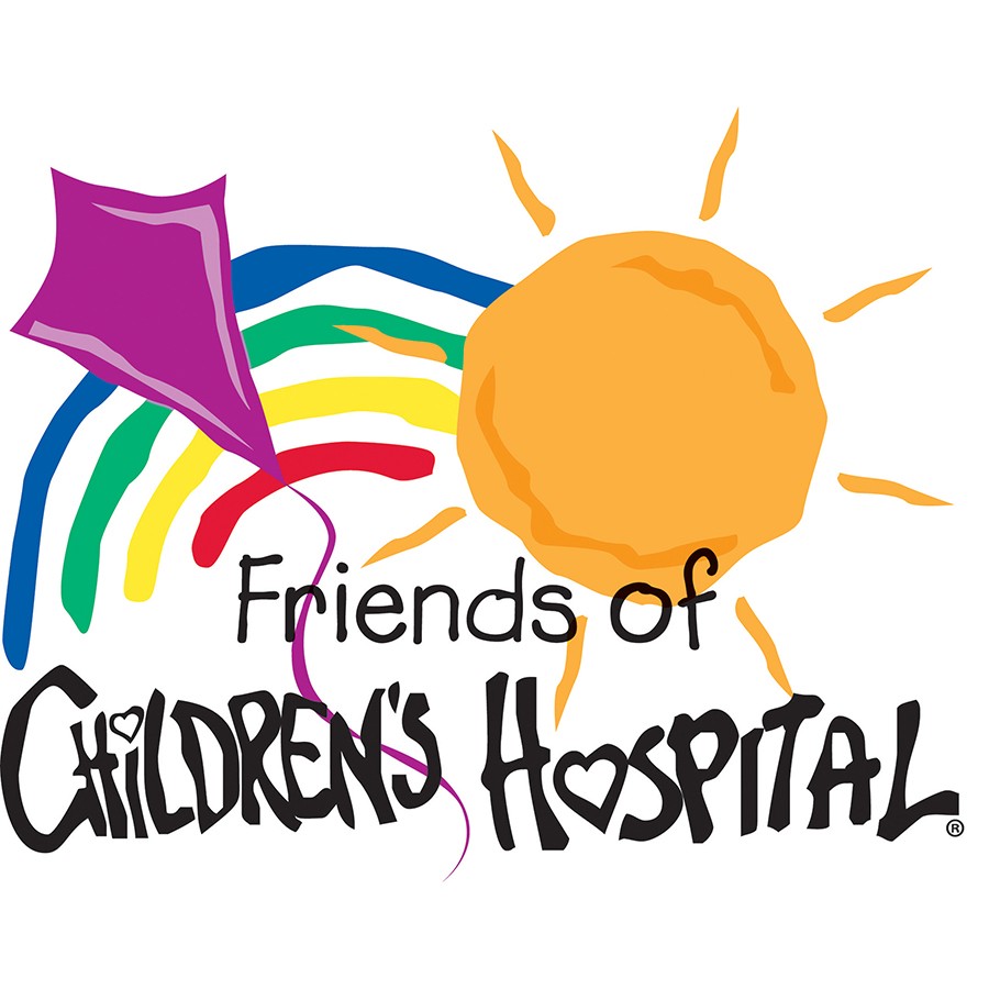 Friends of Children's Hospital Inc.