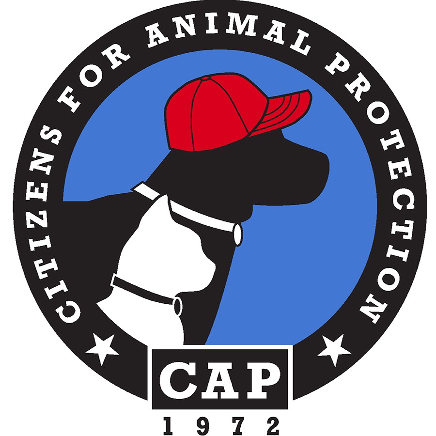 Citizens for Animal Protection Inc.