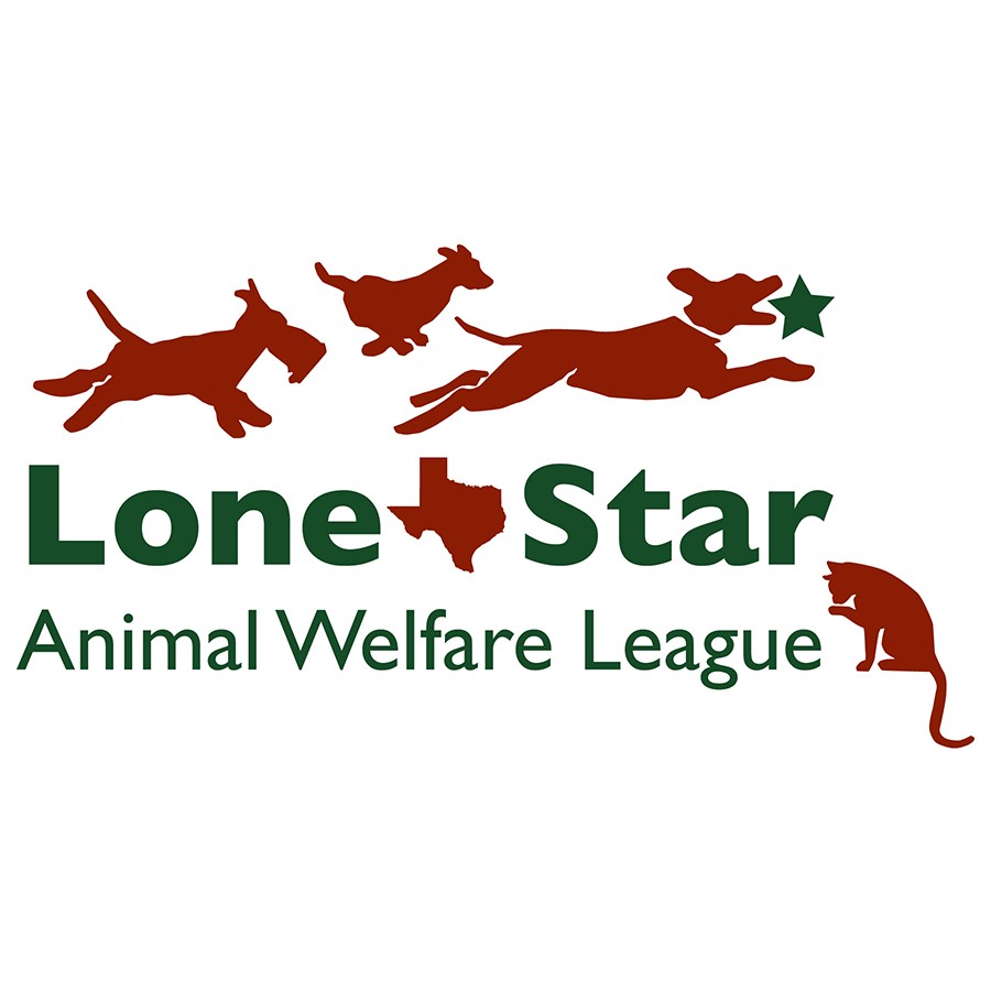 Lone Star Animal Welfare League