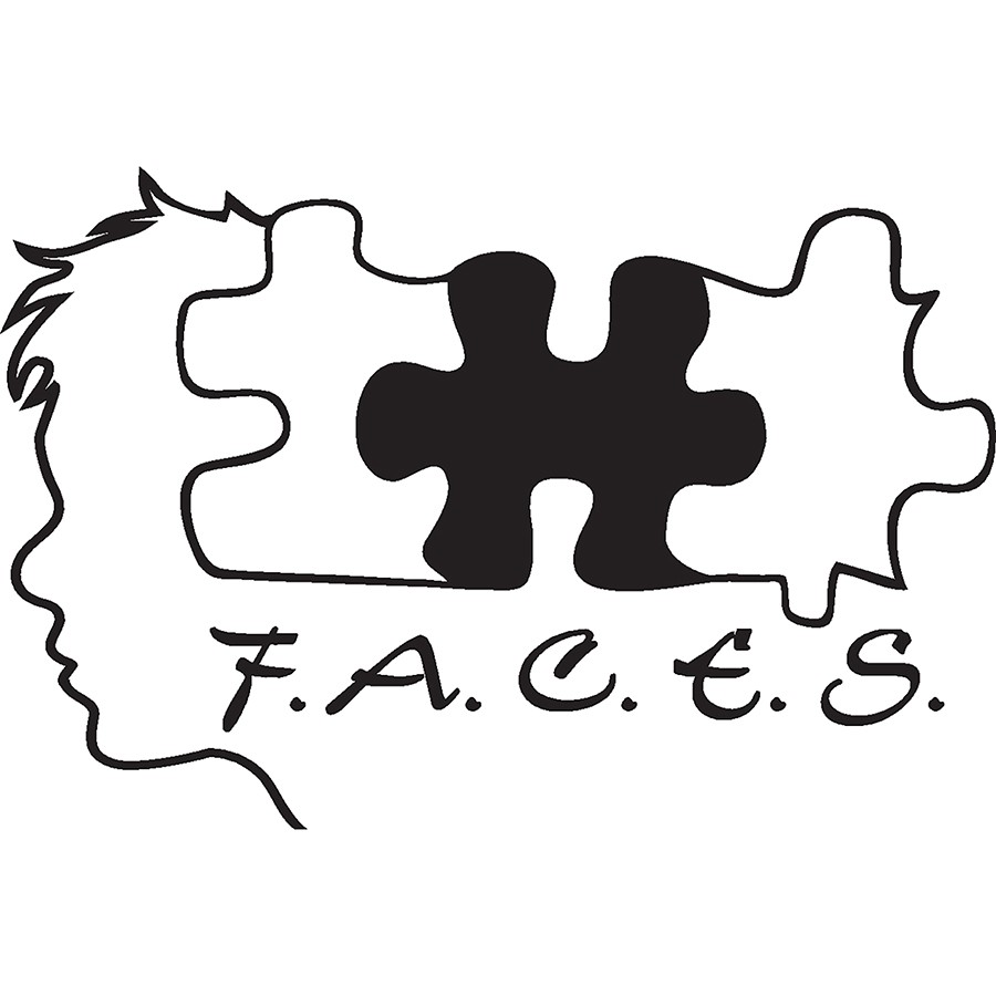 Foundation for Autism Care Education and Services (F.A.C.E.S.)