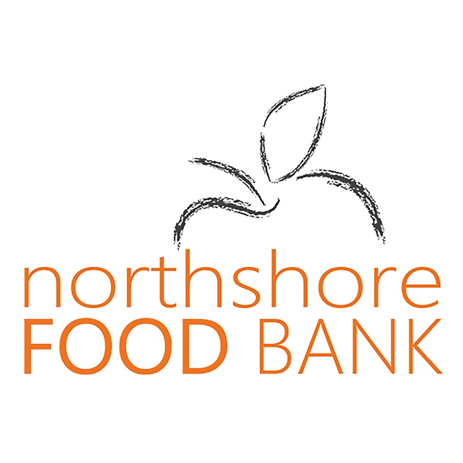 Northshore Food Bank